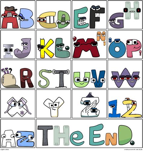 create your own ralr comic studio|Redone English Ralr Comic Studio .